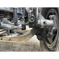 DETROIT DA-F-12.0-3 Front Axle Assembly thumbnail 4
