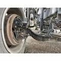 DETROIT DA-F-12.0-3 Front Axle Assembly thumbnail 1