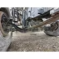 DETROIT DA-F-12.0-3 Front Axle Assembly thumbnail 5