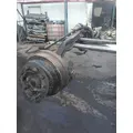DETROIT DA-F-12.5-3 AXLE ASSEMBLY, FRONT (STEER) thumbnail 1