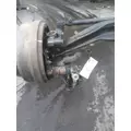 DETROIT DA-F-12.5-3 AXLE ASSEMBLY, FRONT (STEER) thumbnail 2