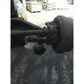 DETROIT DA-F-12.5-3 AXLE ASSEMBLY, FRONT (STEER) thumbnail 3