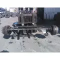 DETROIT DA-F-12.5-3 AXLE ASSEMBLY, FRONT (STEER) thumbnail 1