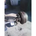 DETROIT DA-F-12.5-3 AXLE ASSEMBLY, FRONT (STEER) thumbnail 3