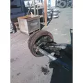 DETROIT DA-F-12.5-3 AXLE ASSEMBLY, FRONT (STEER) thumbnail 4