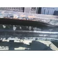 DETROIT DA-F-12.5-3 AXLE ASSEMBLY, FRONT (STEER) thumbnail 5
