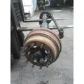 DETROIT DA-F-12.5-3 AXLE ASSEMBLY, FRONT (STEER) thumbnail 1