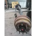 DETROIT DA-F-12.5-3 AXLE ASSEMBLY, FRONT (STEER) thumbnail 2