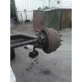 DETROIT DA-F-12.5-3 AXLE ASSEMBLY, FRONT (STEER) thumbnail 3