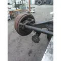 DETROIT DA-F-12.5-3 AXLE ASSEMBLY, FRONT (STEER) thumbnail 4