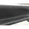 DETROIT DA-F-12.5-3 AXLE ASSEMBLY, FRONT (STEER) thumbnail 5