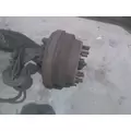 DETROIT DA-F-12.5-3 AXLE ASSEMBLY, FRONT (STEER) thumbnail 3