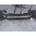 DETROIT DA-F-12.5-3 AXLE ASSEMBLY, FRONT (STEER) thumbnail 4