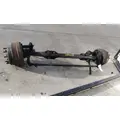 DETROIT DA-F-12.5-3 AXLE ASSEMBLY, FRONT (STEER) thumbnail 1