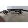 DETROIT DA-F-12.5-3 AXLE ASSEMBLY, FRONT (STEER) thumbnail 2