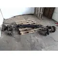 DETROIT DA-F-12.5-3 AXLE ASSEMBLY, FRONT (STEER) thumbnail 1