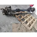 DETROIT DA-F-12.5-3 AXLE ASSEMBLY, FRONT (STEER) thumbnail 2