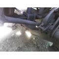 DETROIT DA-F-12.5-3 AXLE ASSEMBLY, FRONT (STEER) thumbnail 1