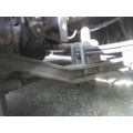 DETROIT DA-F-12.5-3 AXLE ASSEMBLY, FRONT (STEER) thumbnail 2