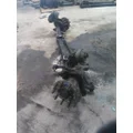 DETROIT DA-F-12.5-3 AXLE ASSEMBLY, FRONT (STEER) thumbnail 4