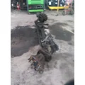 DETROIT DA-F-12.5-3 AXLE ASSEMBLY, FRONT (STEER) thumbnail 6