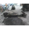 DETROIT DA-F-12.5-3 AXLE ASSEMBLY, FRONT (STEER) thumbnail 7