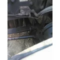 DETROIT DA-F-12.5-3 AXLE ASSEMBLY, FRONT (STEER) thumbnail 1