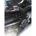 DETROIT DA-F-12.5-3 AXLE ASSEMBLY, FRONT (STEER) thumbnail 1