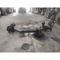 DETROIT DA-F-12.5-3 AXLE ASSEMBLY, FRONT (STEER) thumbnail 2