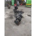 DETROIT DA-F-12.5-3 AXLE ASSEMBLY, FRONT (STEER) thumbnail 5