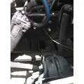 DETROIT DA-F-12.5-3 AXLE ASSEMBLY, FRONT (STEER) thumbnail 1