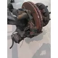 DETROIT DA-F-12.5-3 AXLE ASSEMBLY, FRONT (STEER) thumbnail 3