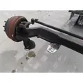 DETROIT DA-F-12.5-3 AXLE ASSEMBLY, FRONT (STEER) thumbnail 2