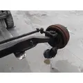 DETROIT DA-F-12.5-3 AXLE ASSEMBLY, FRONT (STEER) thumbnail 3