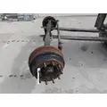 DETROIT DA-F-12.5-3 AXLE ASSEMBLY, FRONT (STEER) thumbnail 4