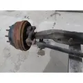 DETROIT DA-F-12.5-3 AXLE ASSEMBLY, FRONT (STEER) thumbnail 5
