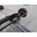 DETROIT DA-F-12.5-3 AXLE ASSEMBLY, FRONT (STEER) thumbnail 6