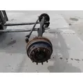 DETROIT DA-F-12.5-3 AXLE ASSEMBLY, FRONT (STEER) thumbnail 7