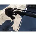 DETROIT DA-F-12.5-3 AXLE ASSEMBLY, FRONT (STEER) thumbnail 2