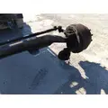 DETROIT DA-F-12.5-3 AXLE ASSEMBLY, FRONT (STEER) thumbnail 3