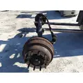 DETROIT DA-F-12.5-3 AXLE ASSEMBLY, FRONT (STEER) thumbnail 4