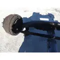 DETROIT DA-F-12.5-3 AXLE ASSEMBLY, FRONT (STEER) thumbnail 5