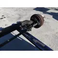 DETROIT DA-F-12.5-3 AXLE ASSEMBLY, FRONT (STEER) thumbnail 6