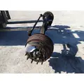 DETROIT DA-F-12.5-3 AXLE ASSEMBLY, FRONT (STEER) thumbnail 7