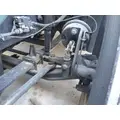 DETROIT DA-F-12.5-3 AXLE ASSEMBLY, FRONT (STEER) thumbnail 1