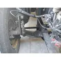 DETROIT DA-F-12.5-3 AXLE ASSEMBLY, FRONT (STEER) thumbnail 2