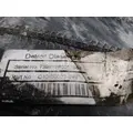 DETROIT DA-F-12.5-3 AXLE ASSEMBLY, FRONT (STEER) thumbnail 3