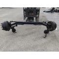 DETROIT DA-F-12.5-3 AXLE ASSEMBLY, FRONT (STEER) thumbnail 4