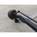DETROIT DA-F-12.5-3 AXLE ASSEMBLY, FRONT (STEER) thumbnail 5