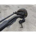 DETROIT DA-F-12.5-3 AXLE ASSEMBLY, FRONT (STEER) thumbnail 6